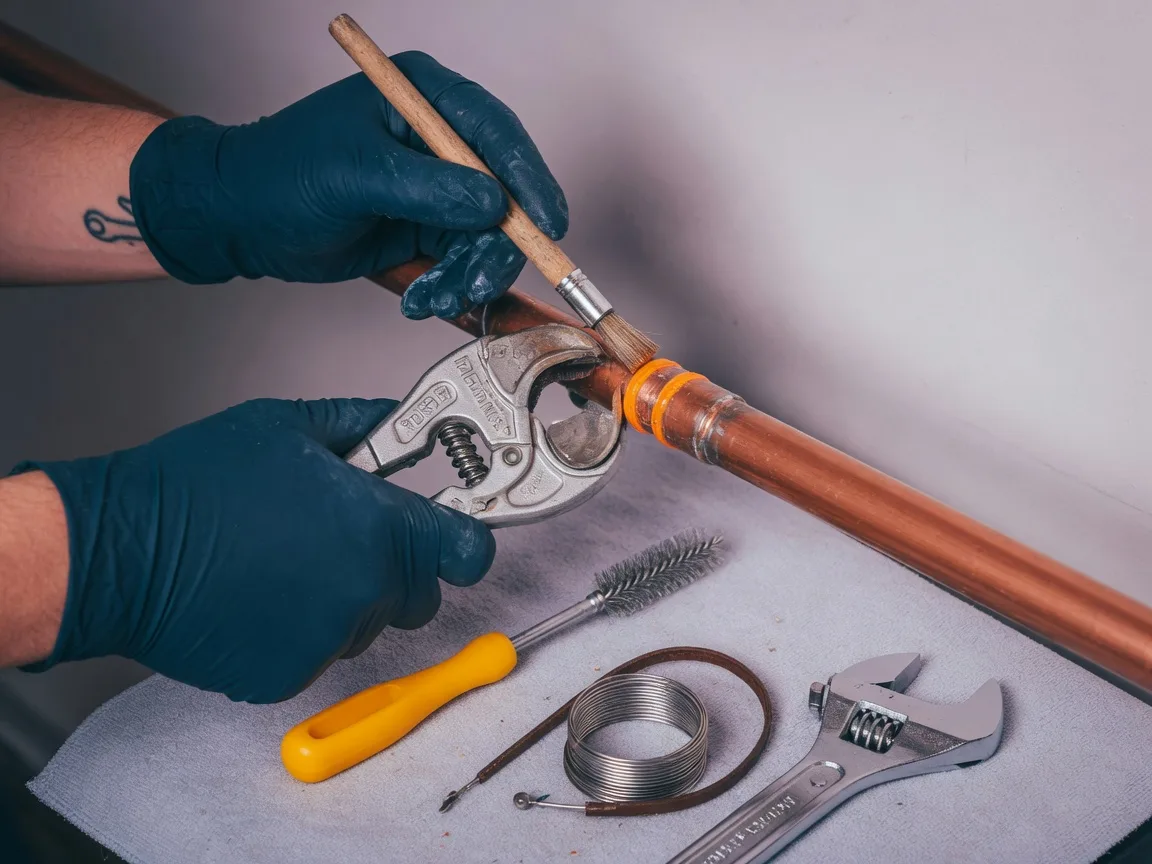 Why choose Sump Pump Repair in Locust Dale, VA